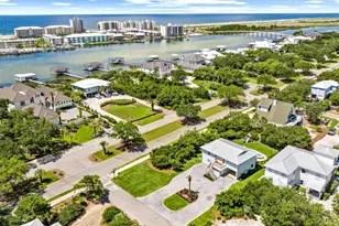 3977 Hatteras Cove, Orange Beach, AL 36561 - Photo 57