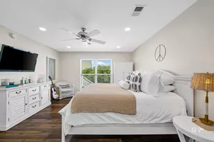 3977 Hatteras Cove, Orange Beach, AL 36561 - Photo 15