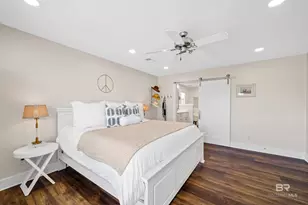 3977 Hatteras Cove, Orange Beach, AL 36561 - Photo 17