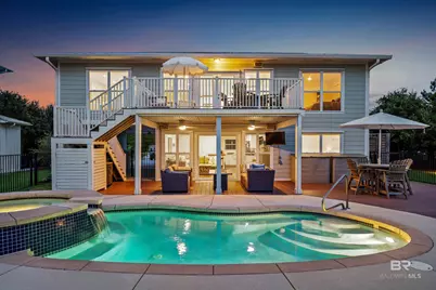 3977 Hatteras Cove, Orange Beach, AL 36561 - Photo 51