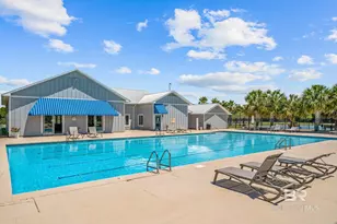 3977 Hatteras Cove, Orange Beach, AL 36561 - Photo 65