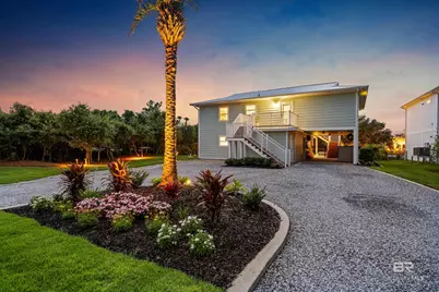 3977 Hatteras Cove, Orange Beach, AL 36561 - Photo 55