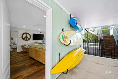 3977 Hatteras Cove, Orange Beach, AL 36561 - Photo 39