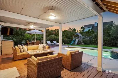 3977 Hatteras Cove, Orange Beach, AL 36561 - Photo 47