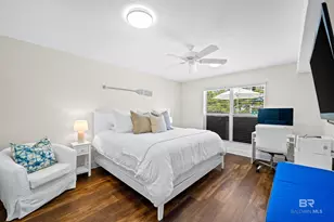 3977 Hatteras Cove, Orange Beach, AL 36561 - Photo 35