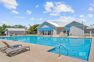 3977 Hatteras Cove, Orange Beach, AL 36561 - Photo 63