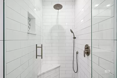 3977 Hatteras Cove, Orange Beach, AL 36561 - Photo 21