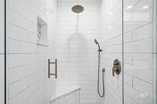 3977 Hatteras Cove, Orange Beach, AL 36561 - Photo 21