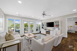 3977 Hatteras Cove, Orange Beach, AL 36561 - Photo 11