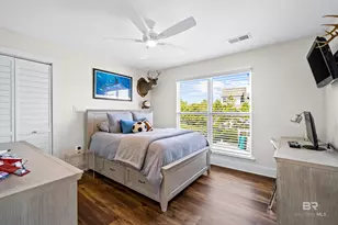 3977 Hatteras Cove, Orange Beach, AL 36561 - Photo 25