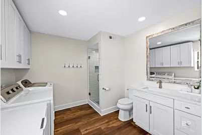 3977 Hatteras Cove, Orange Beach, AL 36561 - Photo 37