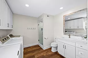 3977 Hatteras Cove, Orange Beach, AL 36561 - Photo 37