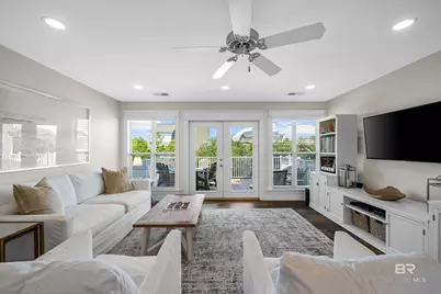 3977 Hatteras Cove, Orange Beach, AL 36561 - Photo 11