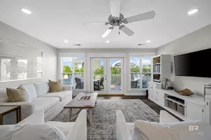 3977 Hatteras Cove, Orange Beach, AL 36561 - Photo 11