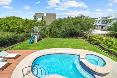 3977 Hatteras Cove, Orange Beach, AL 36561 - Photo 45