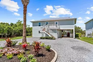 3977 Hatteras Cove, Orange Beach, AL 36561 - Photo 3