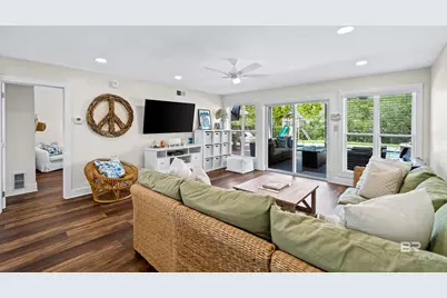 3977 Hatteras Cove, Orange Beach, AL 36561 - Photo 29