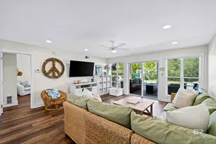 3977 Hatteras Cove, Orange Beach, AL 36561 - Photo 29