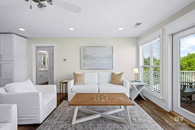 3977 Hatteras Cove, Orange Beach, AL 36561 - Photo 13