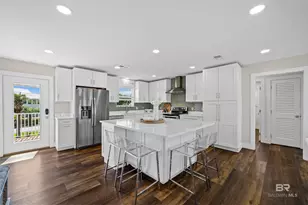 3977 Hatteras Cove, Orange Beach, AL 36561 - Photo 5