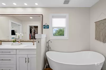 3977 Hatteras Cove, Orange Beach, AL 36561 - Photo 19