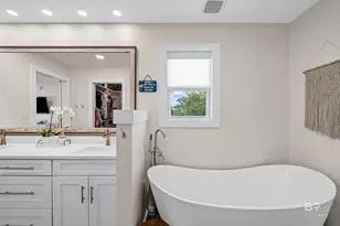 3977 Hatteras Cove, Orange Beach, AL 36561 - Photo 19