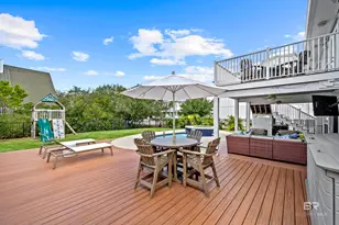 3977 Hatteras Cove, Orange Beach, AL 36561 - Photo 43