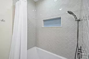 3977 Hatteras Cove, Orange Beach, AL 36561 - Photo 29