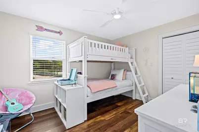 3977 Hatteras Cove, Orange Beach, AL 36561 - Photo 25