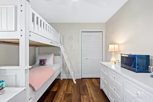 3977 Hatteras Cove, Orange Beach, AL 36561 - Photo 27