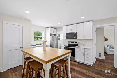 3977 Hatteras Cove, Orange Beach, AL 36561 - Photo 33