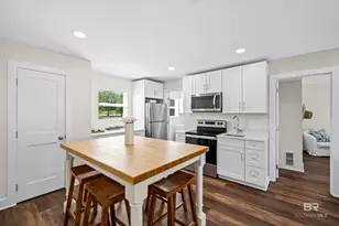 3977 Hatteras Cove, Orange Beach, AL 36561 - Photo 33