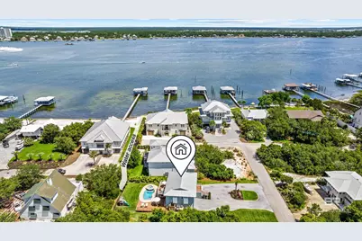 3977 Hatteras Cove, Orange Beach, AL 36561 - Photo 59