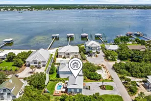 3977 Hatteras Cove, Orange Beach, AL 36561 - Photo 59