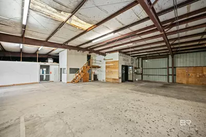 2286-E Highway 98, Fairhope, AL 36532 - Photo 7