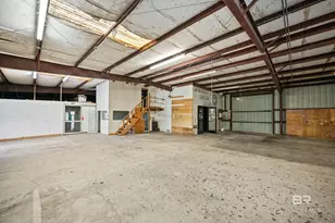 2286-E Hwy 98, Fairhope, AL 36532 - Photo 7