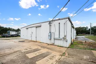 2286-E Hwy 98, Fairhope, AL 36532 - Photo 11