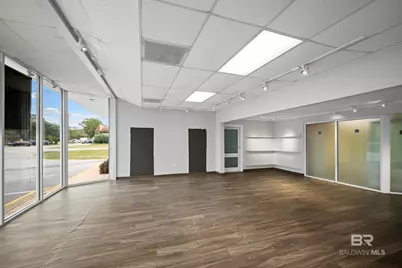 2286-E Highway 98, Fairhope, AL 36532 - Photo 3