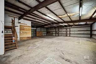 2286-E Hwy 98, Fairhope, AL 36532 - Photo 9