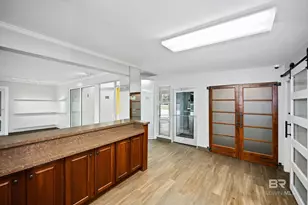 2286-E Hwy 98, Fairhope, AL 36532 - Photo 5