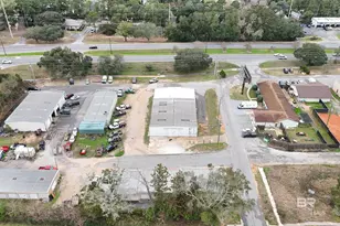 2286-E Hwy 98, Fairhope, AL 36532 - Photo 13