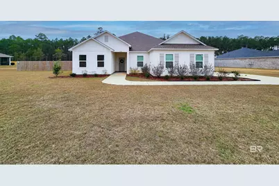 11386 Tall Timber Lane, Elberta, AL 36530 - Photo 1