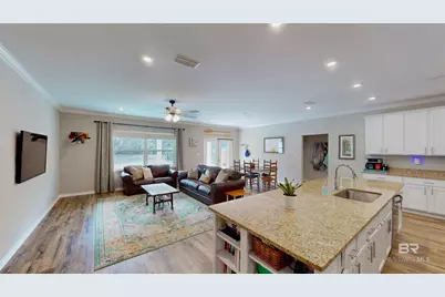 11386 Tall Timber Lane, Elberta, AL 36530 - Photo 23