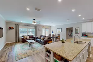 11386 Tall Timber Ln, Elberta, AL 36530 - Photo 23