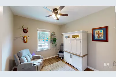 11386 Tall Timber Lane, Elberta, AL 36530 - Photo 29