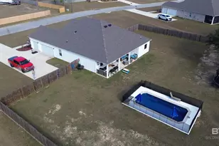 11386 Tall Timber Ln, Elberta, AL 36530 - Photo 69