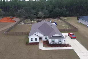 11386 Tall Timber Ln, Elberta, AL 36530 - Photo 45