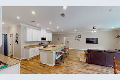 11386 Tall Timber Lane, Elberta, AL 36530 - Photo 27