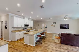 11386 Tall Timber Ln, Elberta, AL 36530 - Photo 27