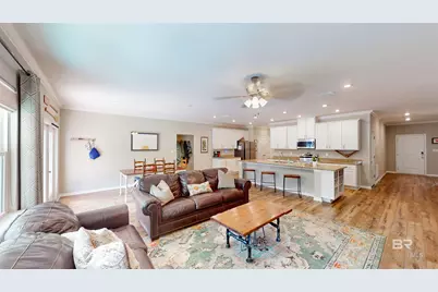 11386 Tall Timber Lane, Elberta, AL 36530 - Photo 25